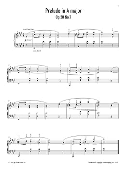 クラシック Chopin Solo Piano Works Chopin - Piano Solo - YouTube