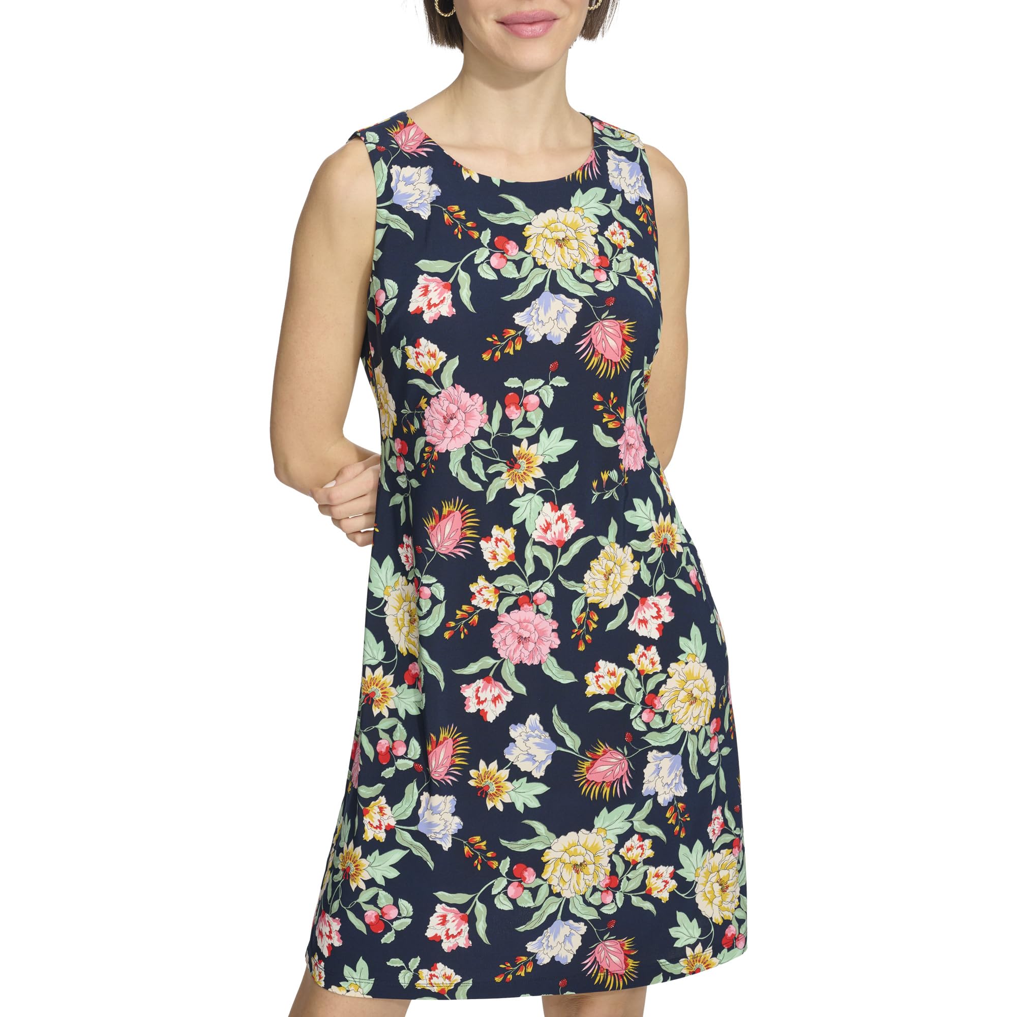 Tommy Hilfiger Women's A1an1xf8