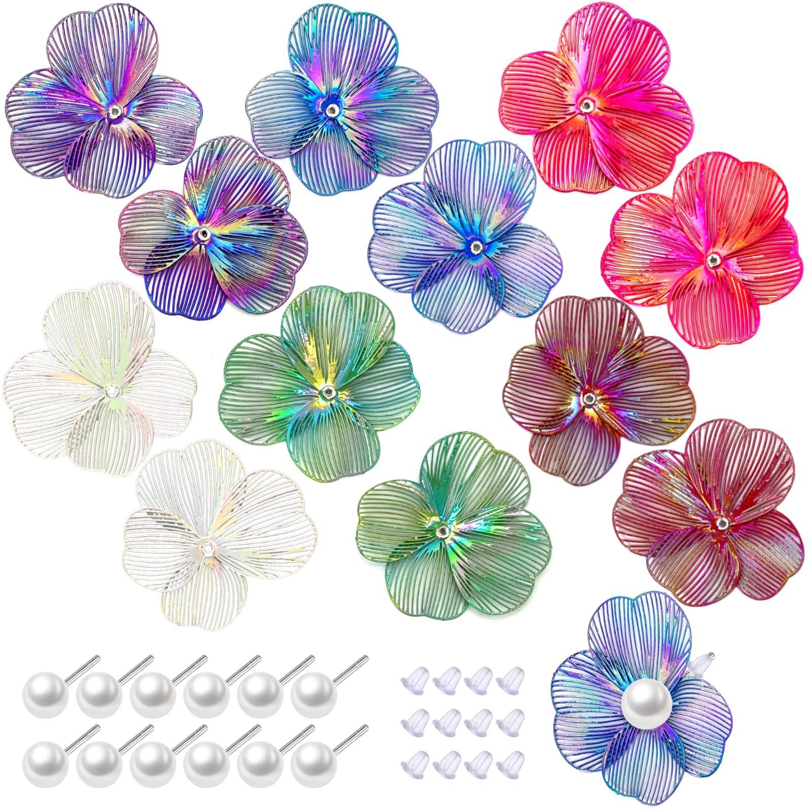 product_img5