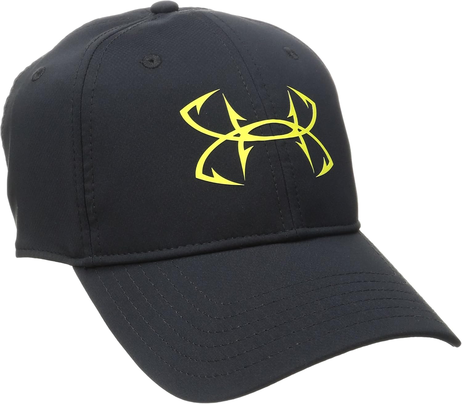 ua fish hook cap