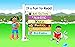 Starfall It's Fun to Read