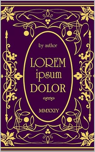Lorem Ipsum Dolor
