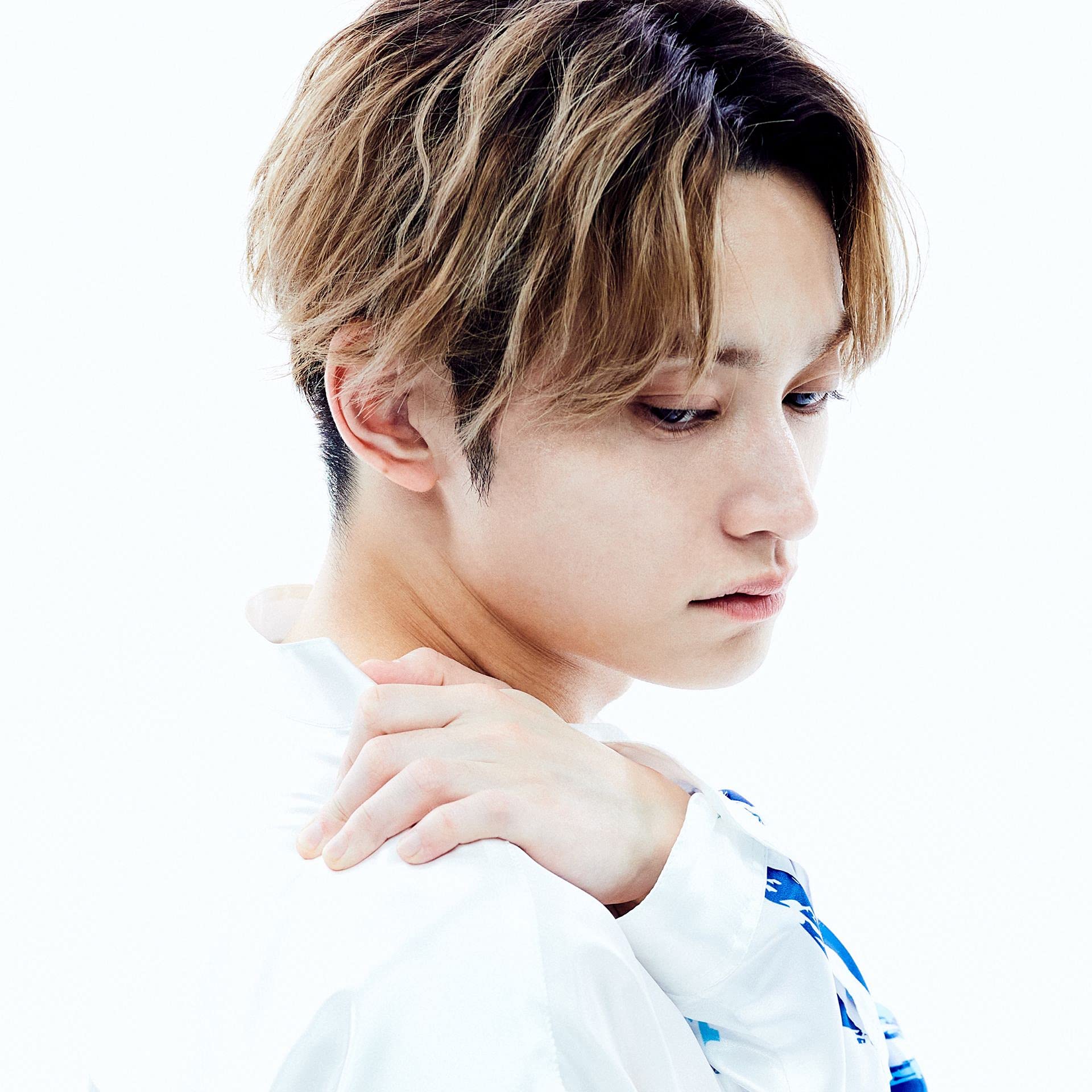 Sky Hi On Amazon Music