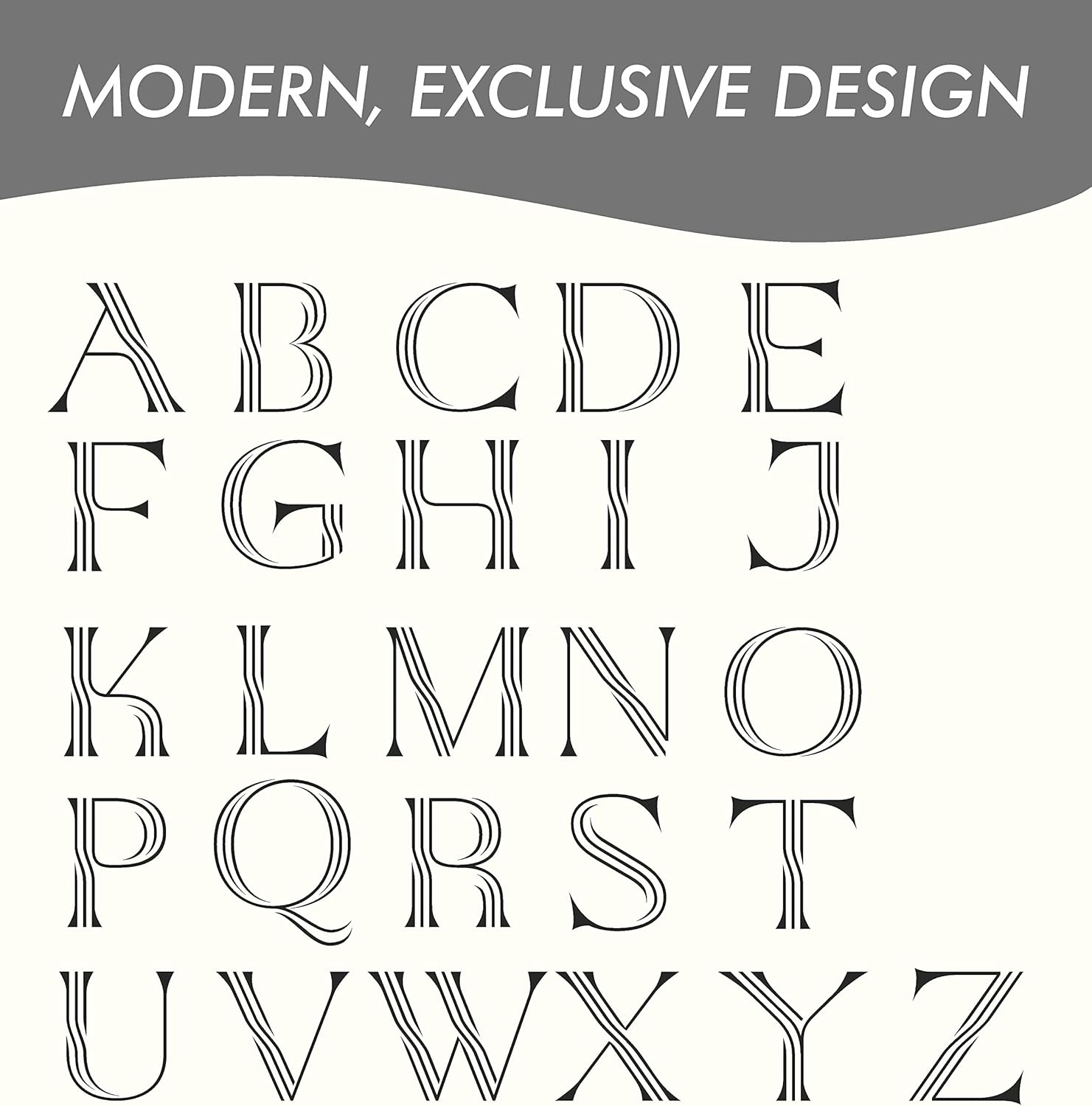 Deumidificatore Portatile 1.7L ANOEPUY - Per Bagno, Camera E Cantina, Con Luce LED E Timer - Foto 5