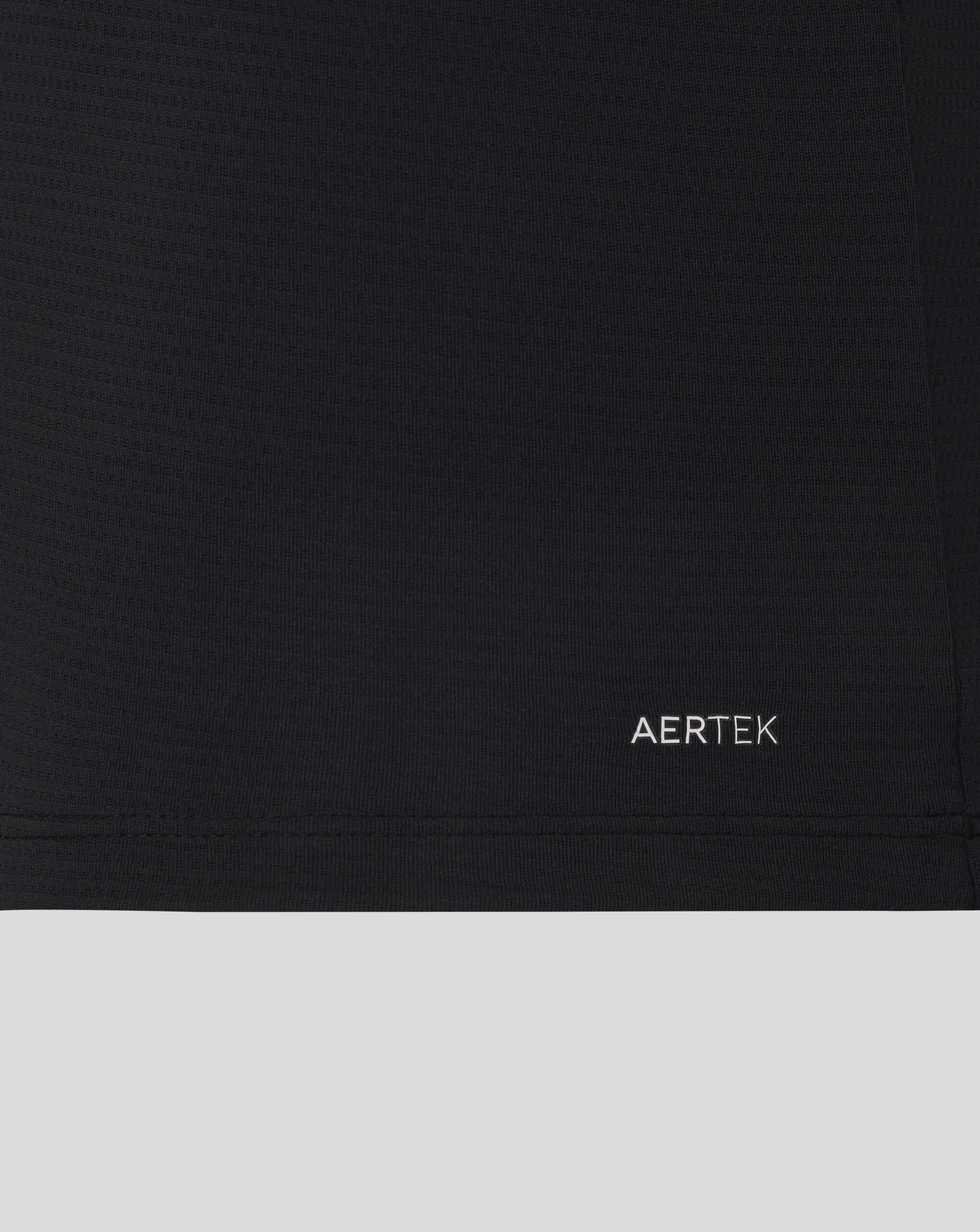 Castore Herren Tm15163-015-3xl T-Shirt (1er Pack)