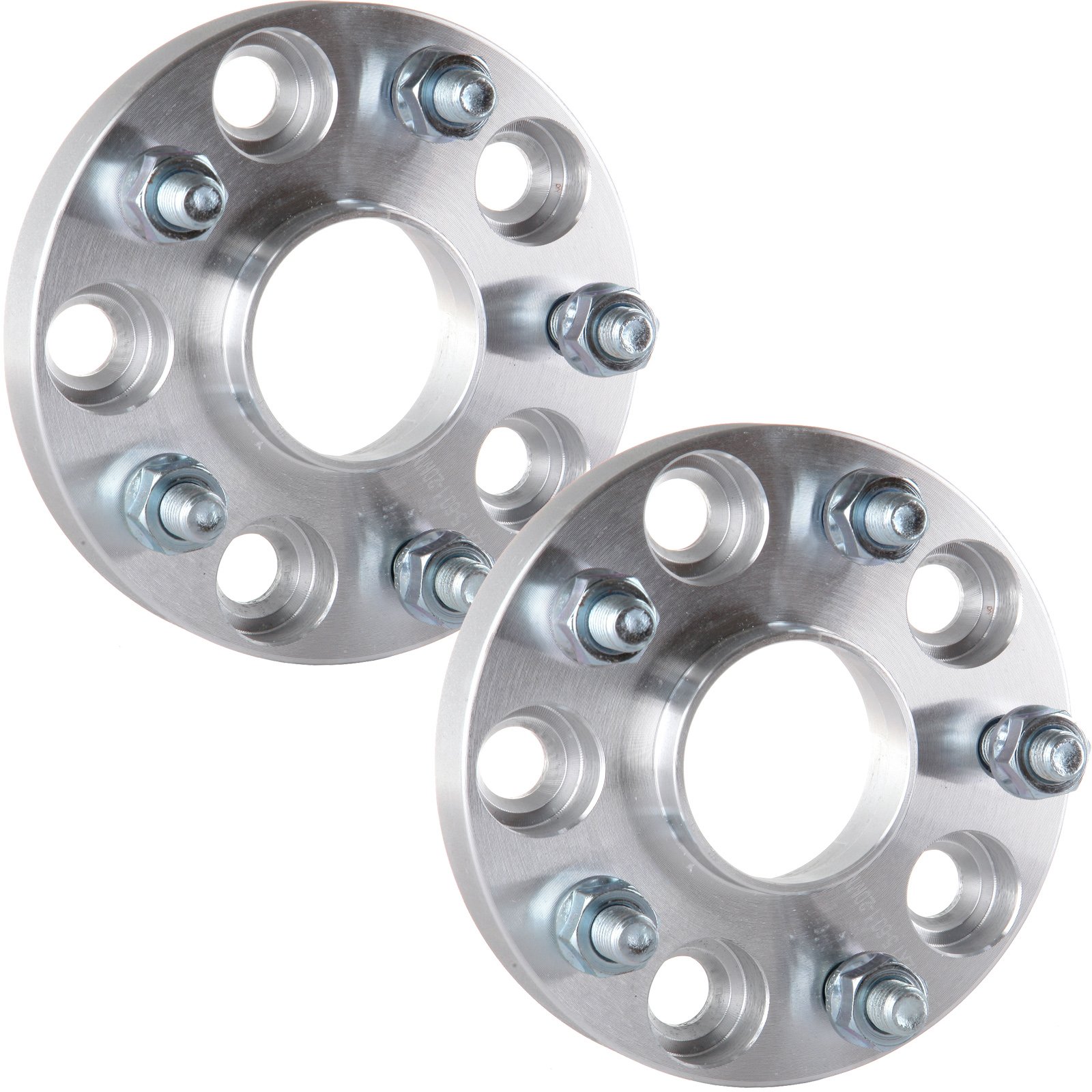 Wheel Spacers, Adapters & Hub Centric Rings for Toyota Camry for sale