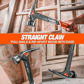 w*2様 VTG × TTGD / Mantis(Titanium Gray) Dead Air Nomad TI Suppressor - Watchdog Tactical