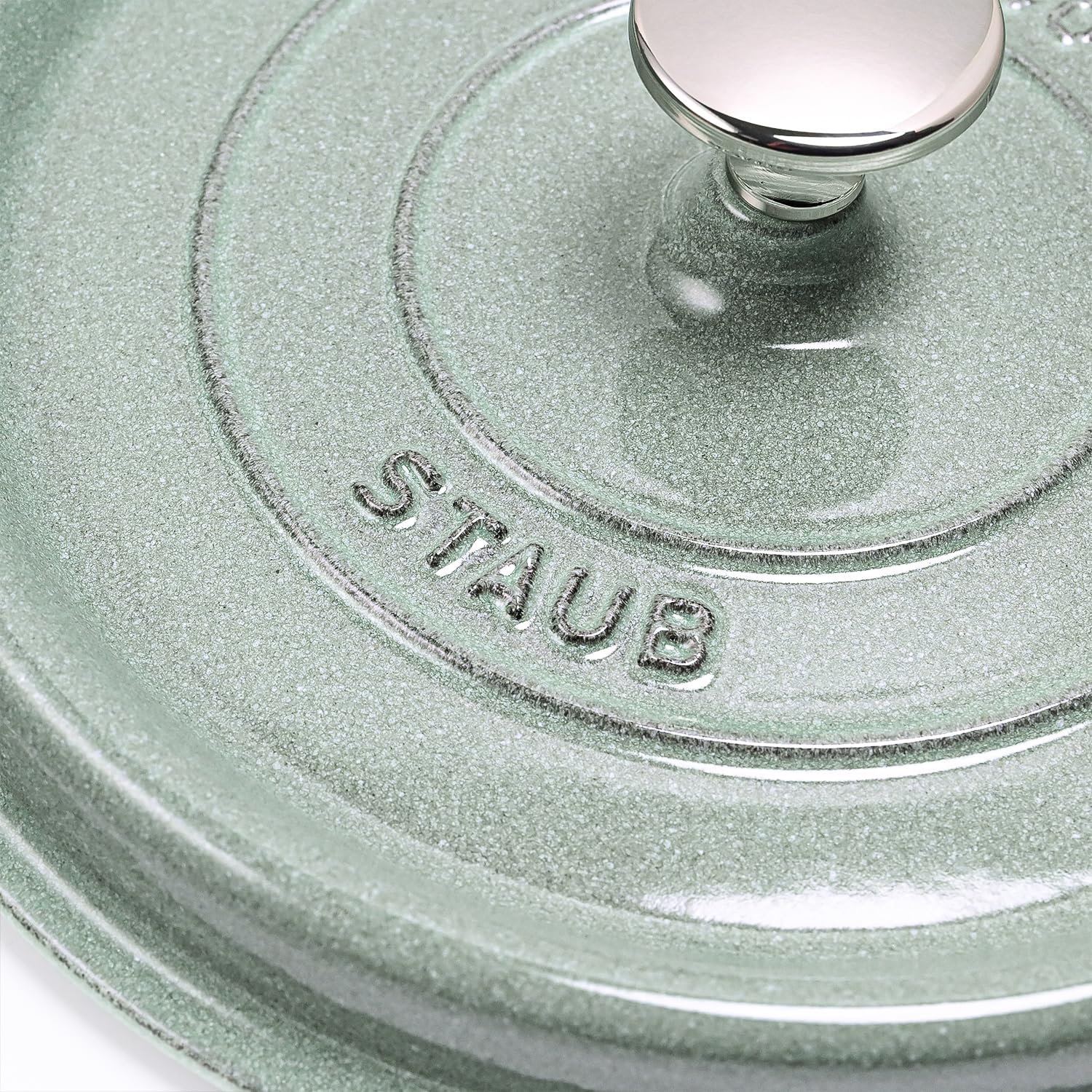 Amazon.co.jp: ストウブ staub ピコ ココット ラウンド 20cm 鋳物