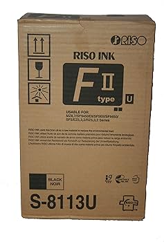 RISO GDインク S-7280 ブラック 1000ml くまページ RISO GDインク S-7280 ブラック 1000ml くまページ RISO GDインク S