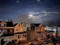 Review Image by mariluz zerpa mariluz zerpa