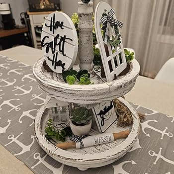 ワイテルズ　ガーランド　ドアプレート　DDC ホテペト ワイテルズ ガーランド ドアプレート DDC ホテペト - メルカリ