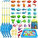 fishing game for kids Top3商品