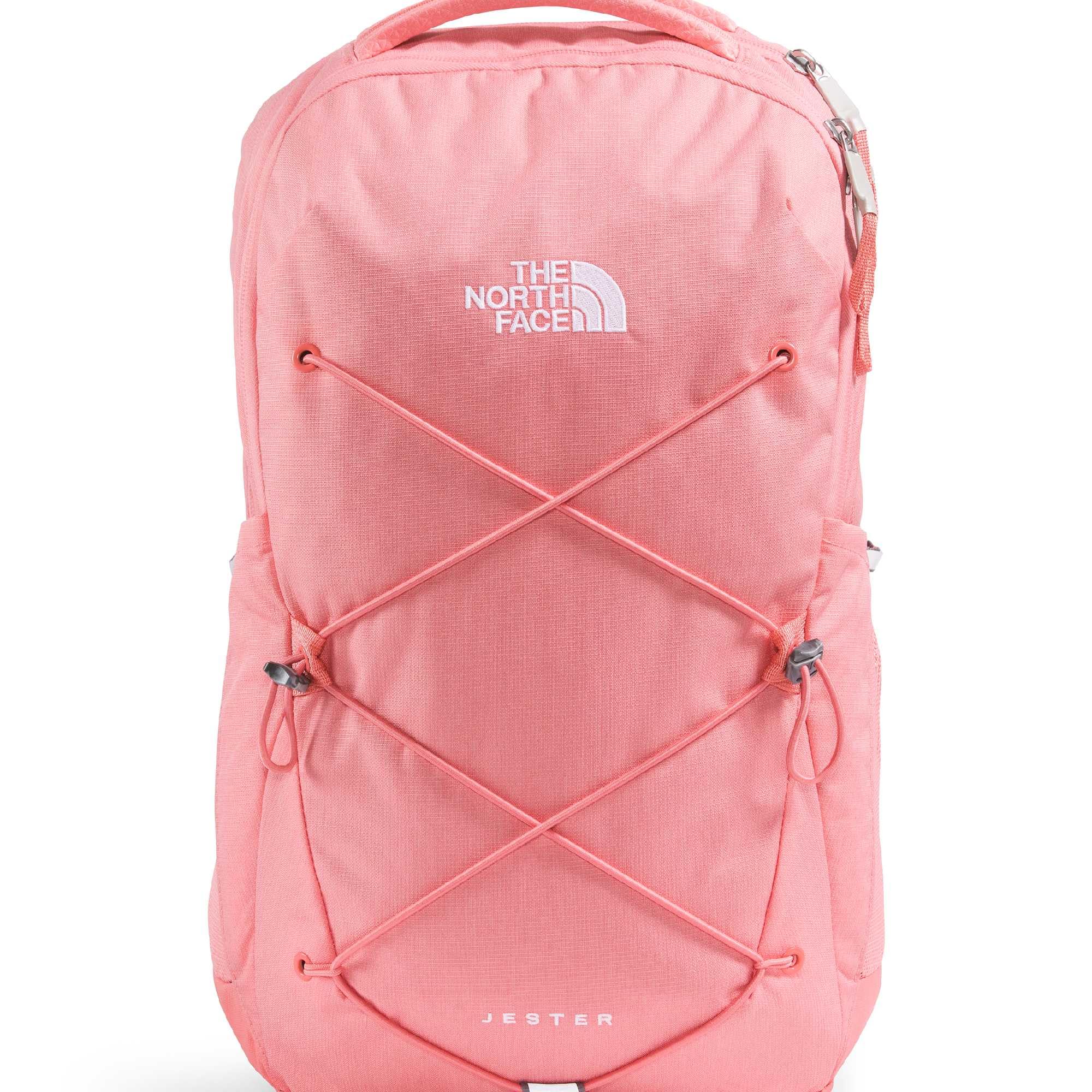 TNF Jester 22L