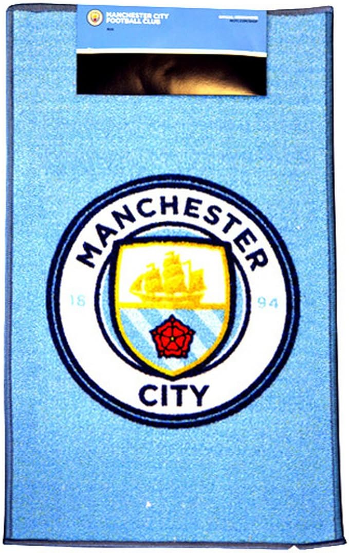 最大 Offクーポン Manchester City マンチェスターシティ クリアファイル 2枚セット 選手 21 Mc Supplystudies Com