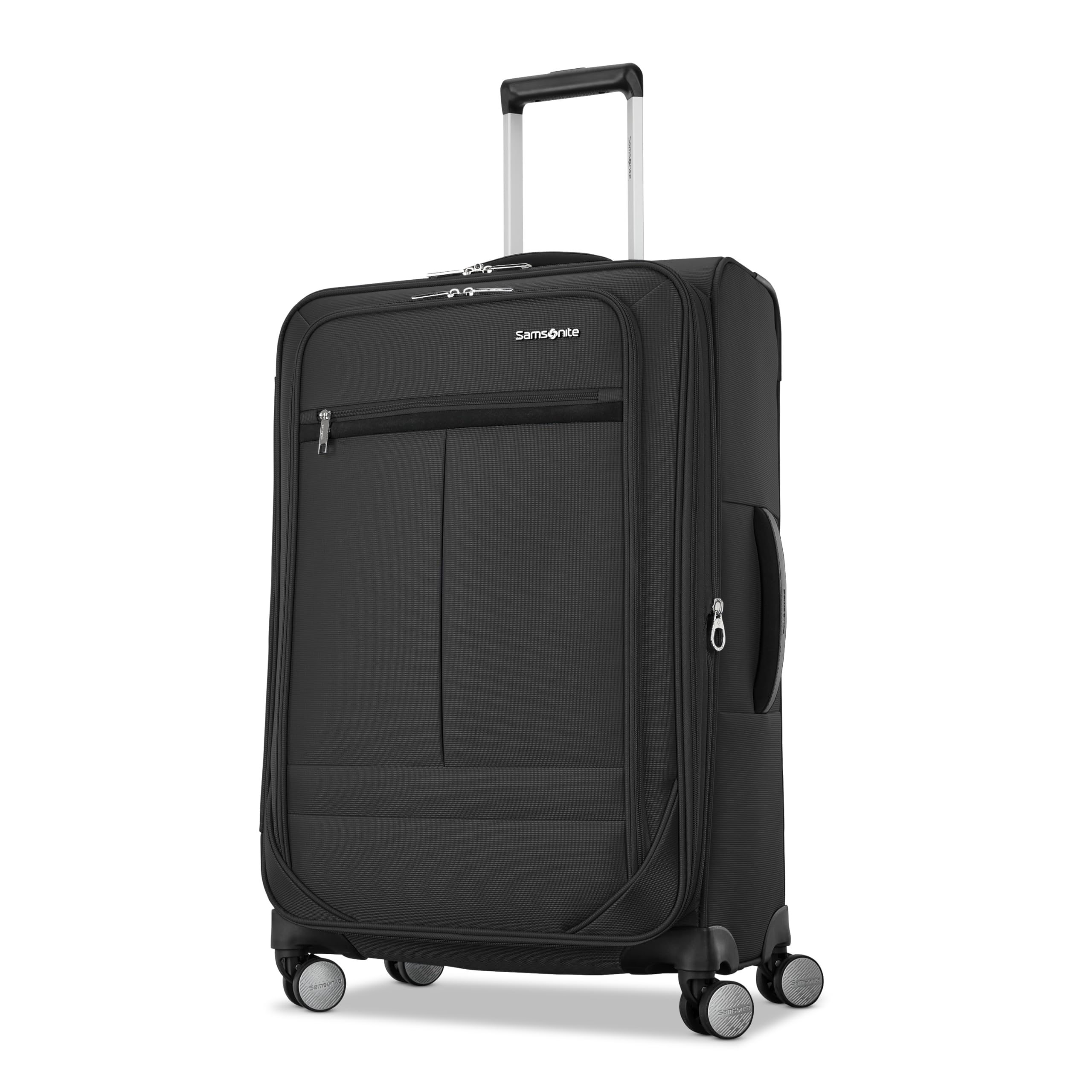 Samsonite Element