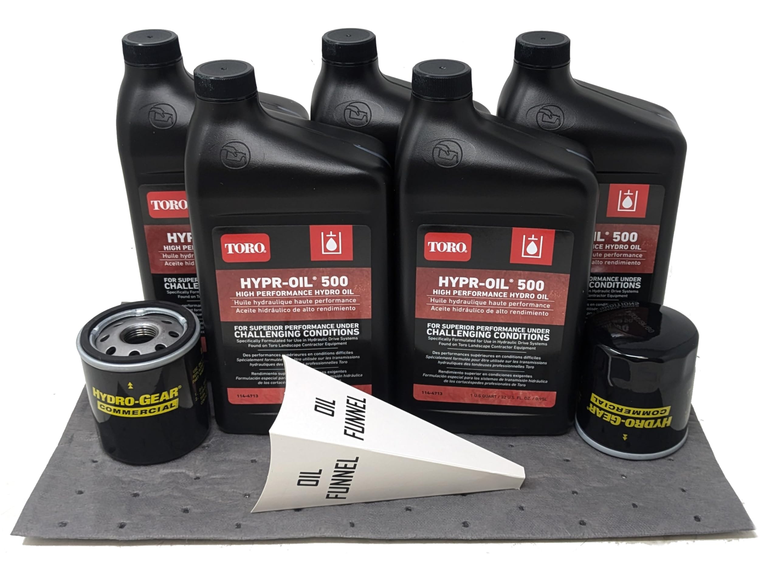 SPOT OIL FOR BIG 加工 BT50-TOR500 SPOT OIL FOR BIG 加工 BT50-TOR500