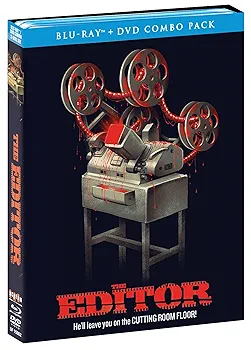 PEDRO Blu-ray・DVDセット Amazon.com: The 6th Day (+ BD Live) [Blu-ray] : Wendy