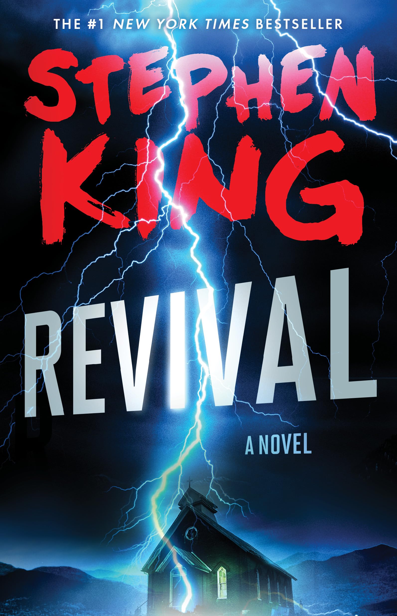 Revival