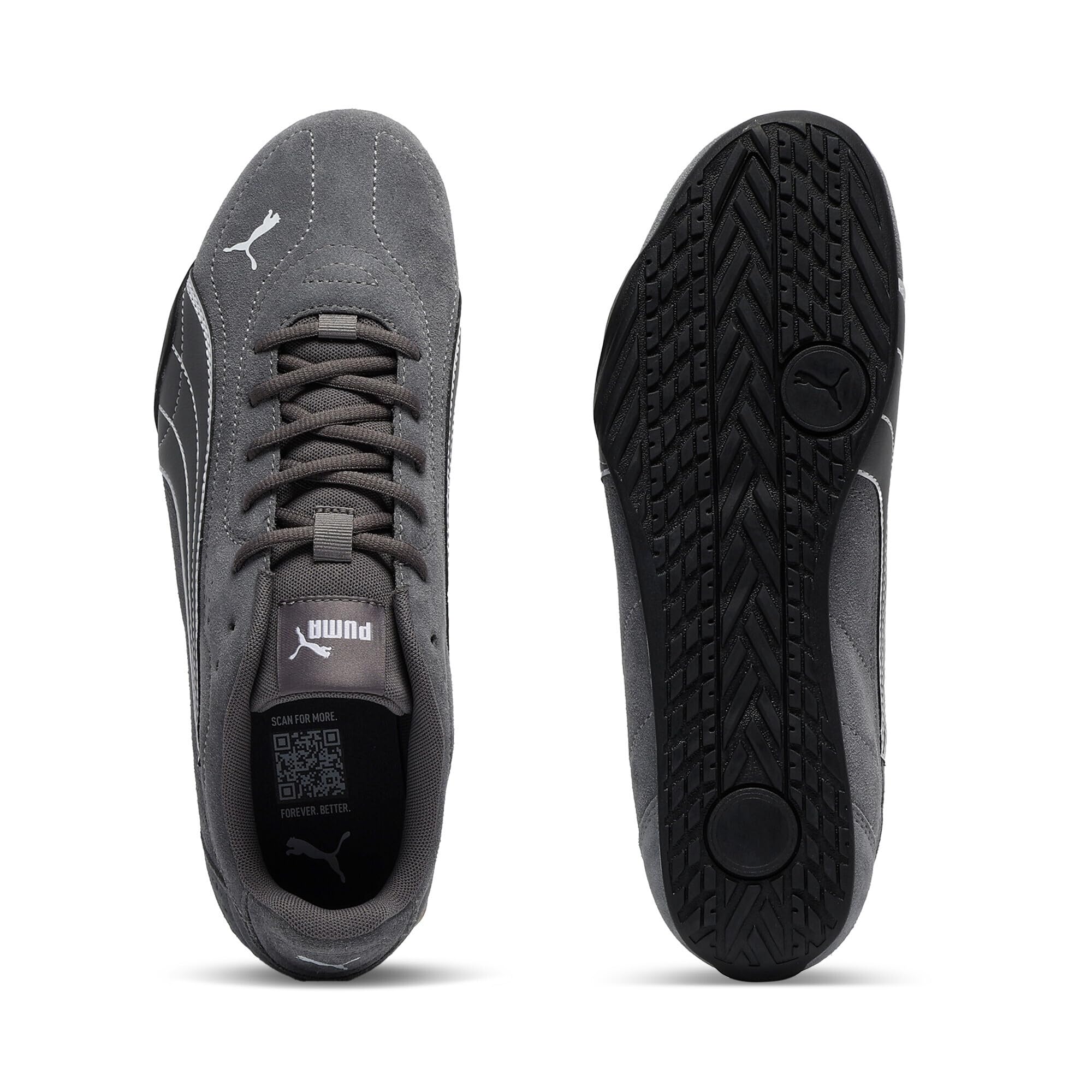 PUMA Uniseks Catch SdAdidasy
