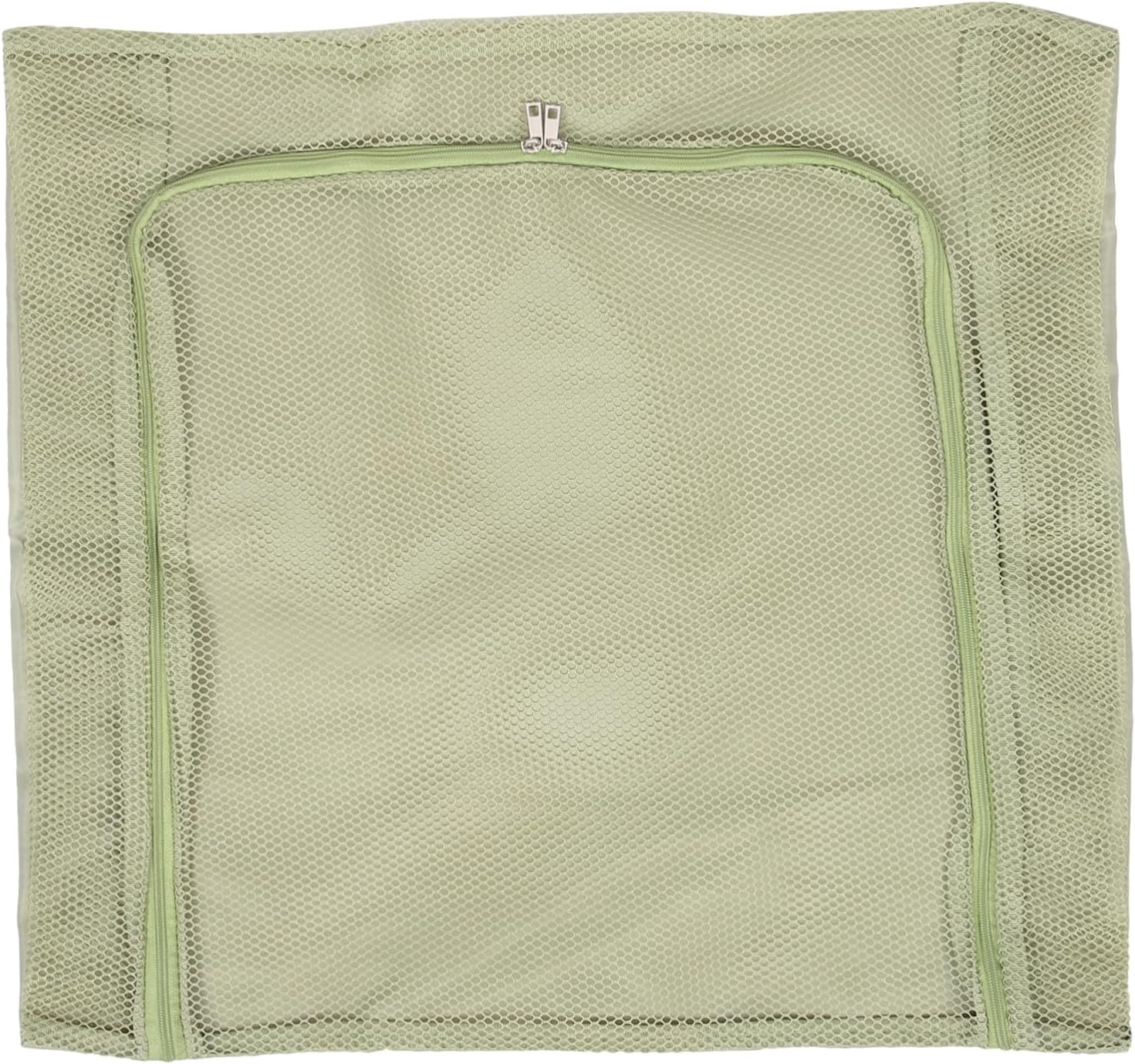 Xmas Travel Luggage Organizer Bag Polyester Suitcase Storage Pouch