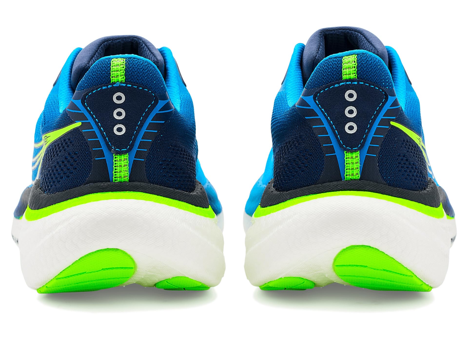 SAUCONY RIDE 19 370170