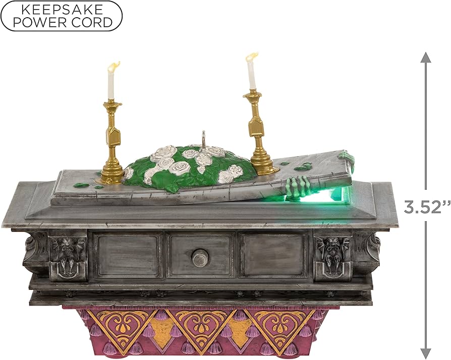 Amazon.co.jp: Hallmark 記念品 クリスマスオーナメント 2023年 Amazon.co.jp: Hallmark 記念品 クリスマスオーナメント 2023年