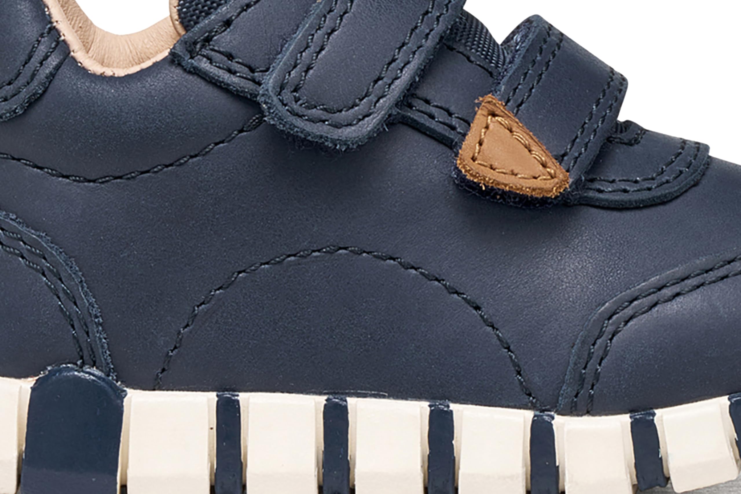 Geox B Iupidoo Boy B ZapatillasBebé-Niños