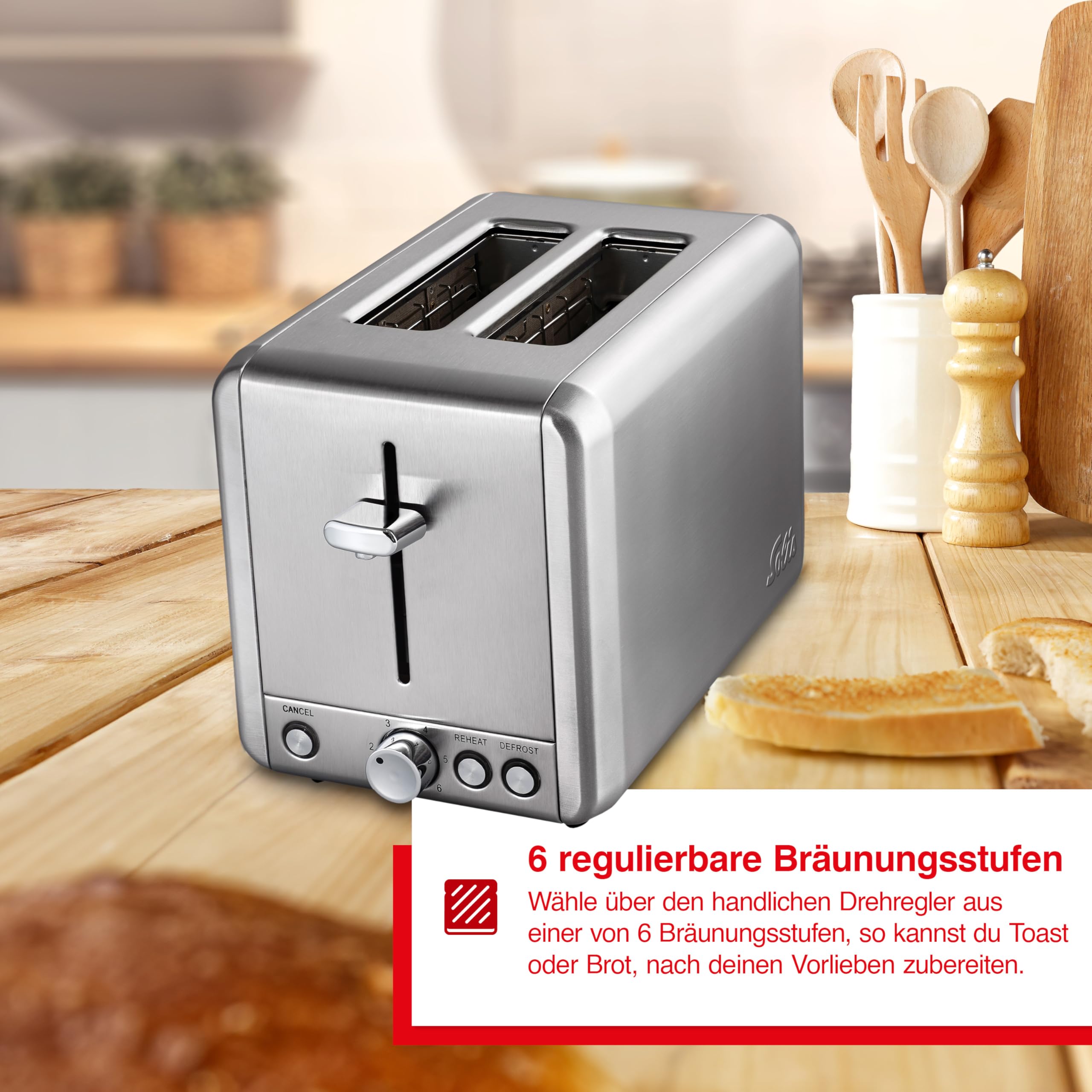 Living Hotel Großer Kurfürst, Berlin (aktualisierte Preise für