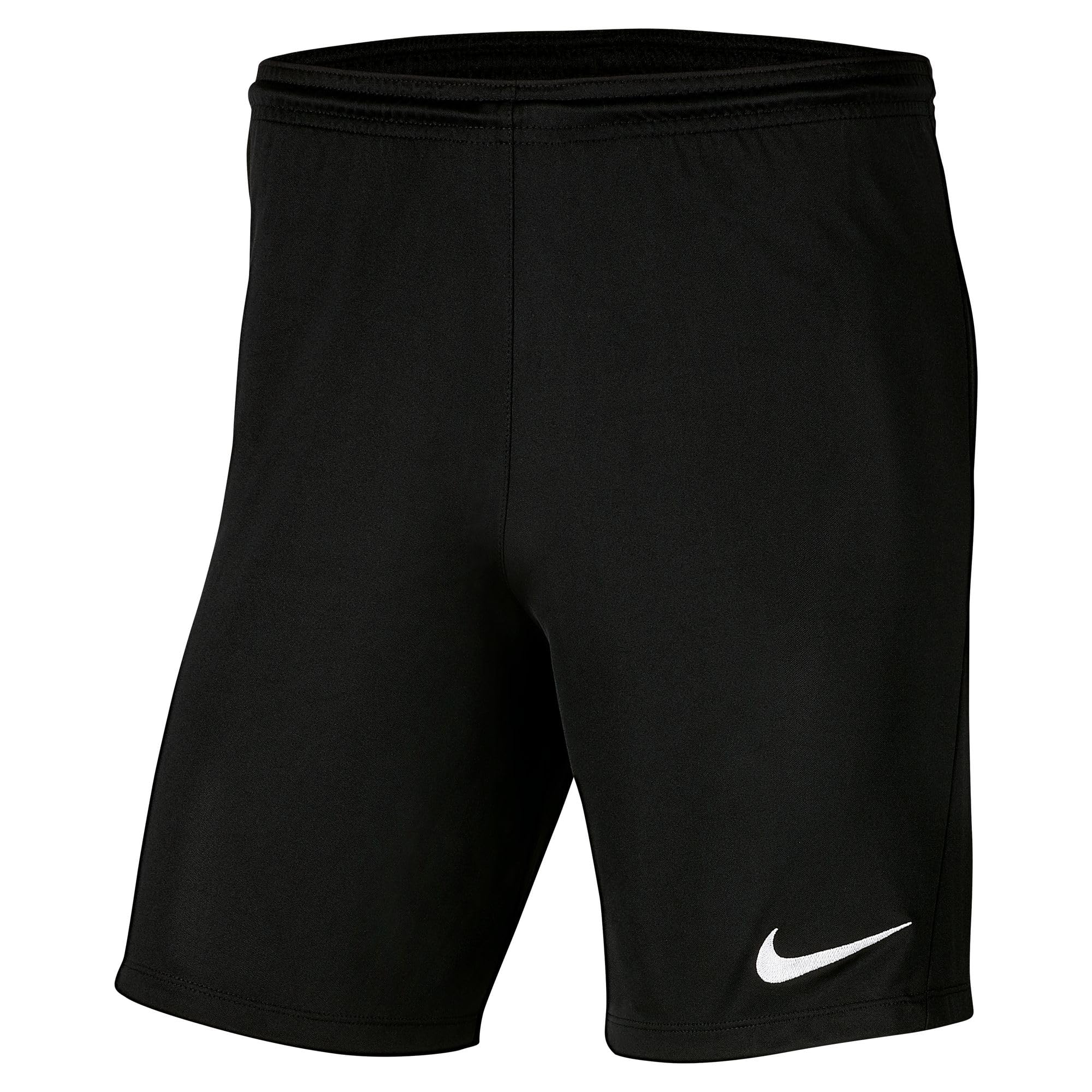 mens M Nk Dry Park Iii Short Nb K Sport Shorts