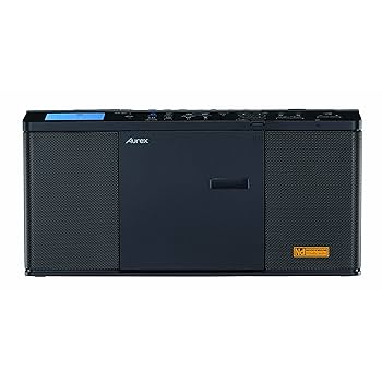 TOSHIBA CD・USB・Bluetoothオーディオ機器 TY-ANX3 | CDラジオ | 東芝ライフスタイル株式会社 | CDラジオ