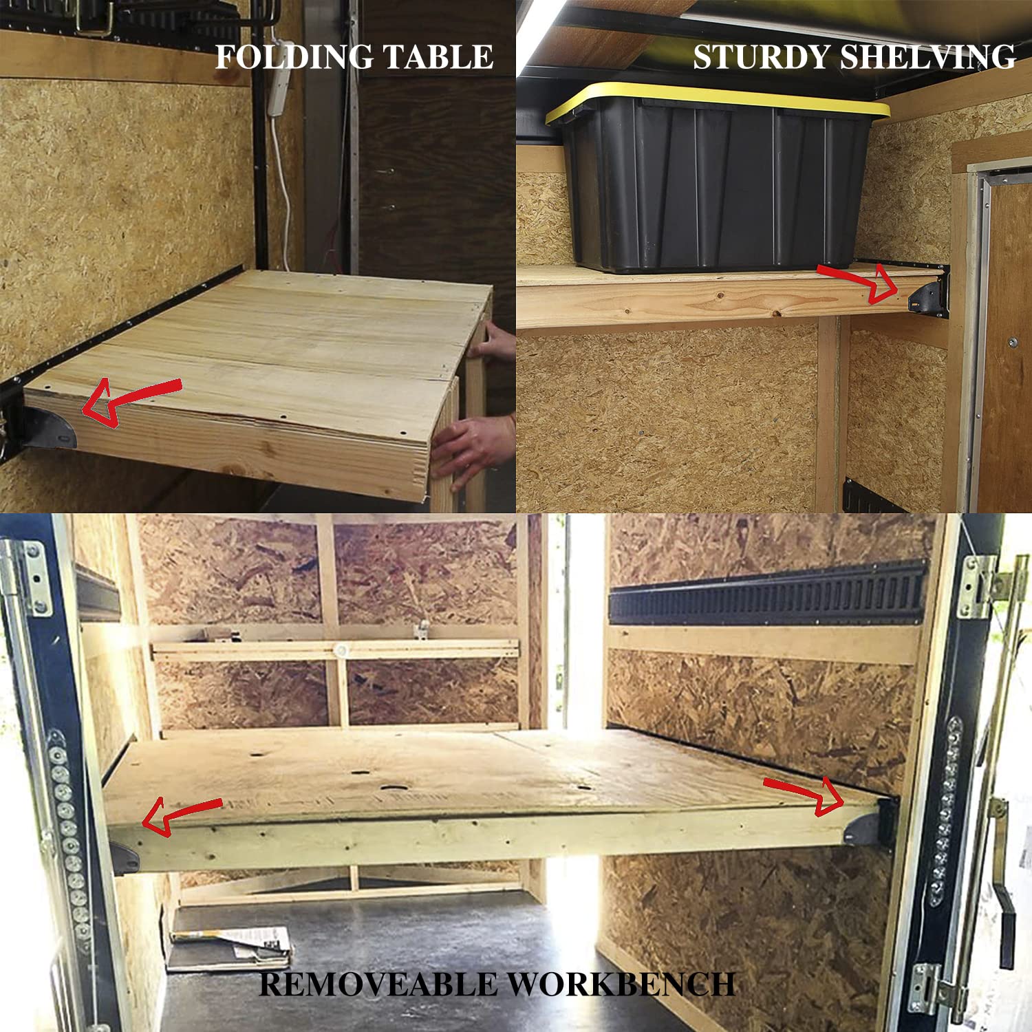 Buy E track wood beam BracketsETrack Accessories Wood beam End Socket