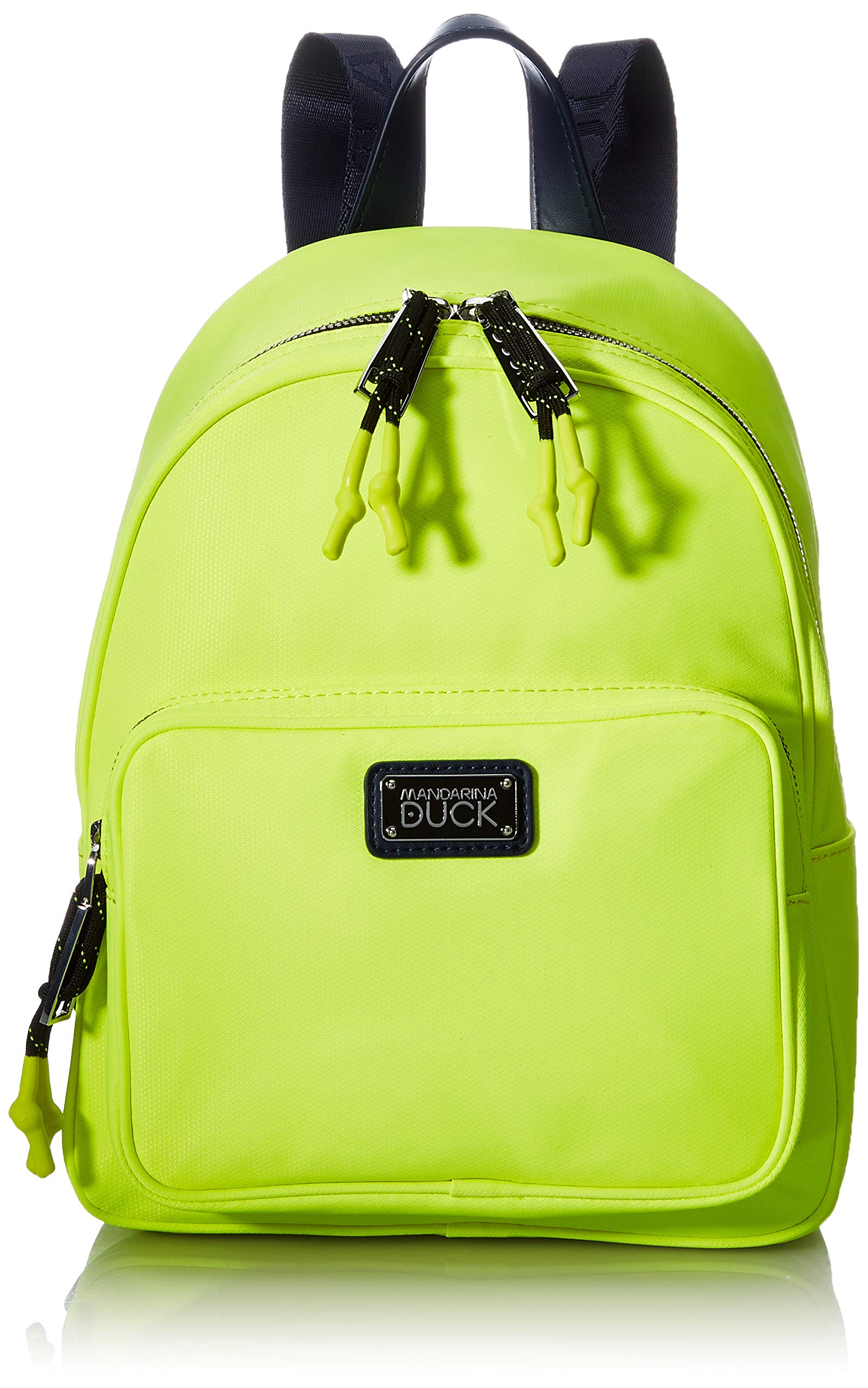 Women's Daypack, Style, Acid, STYLE