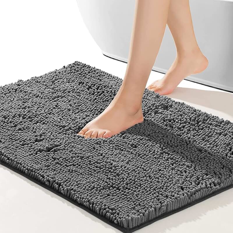 Bath Rugs Bath Rugs / Bath Home & Kitchen