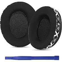 HyperX Cloud 2                   HyperX Cloud Stinger/Cloud Flight/CloudX/Cloud II/Cloud III/Cloud Core/Mix