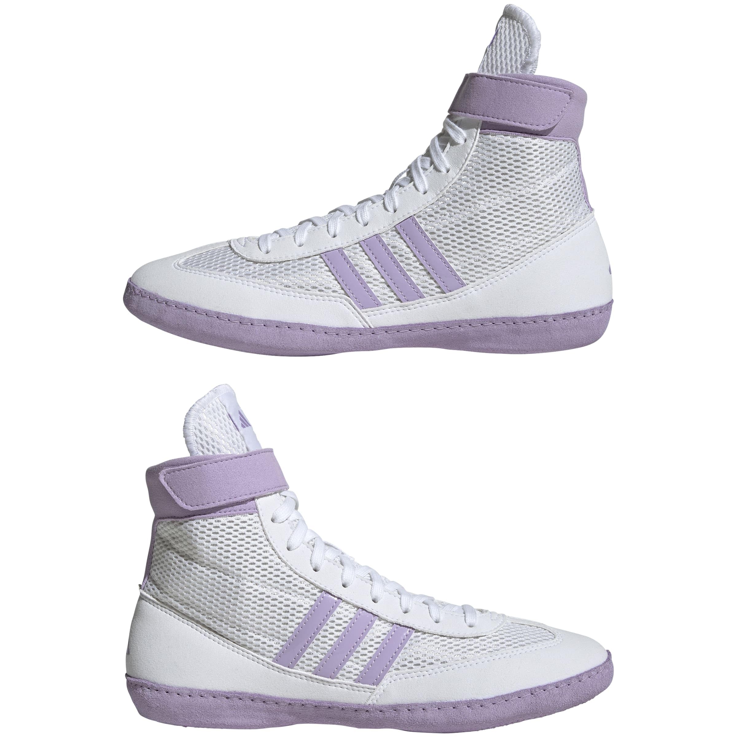 adidas Damen Combat Speed.4 W Shoes