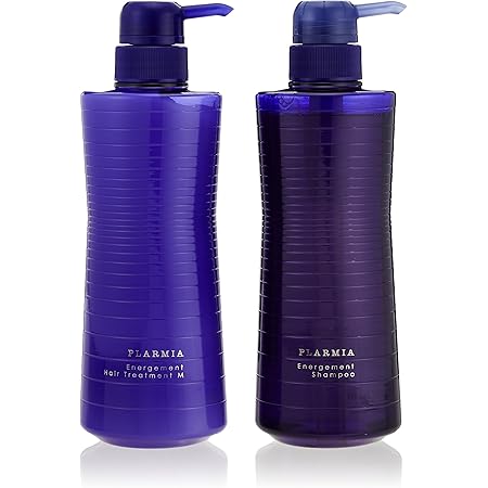 Amazon ミルボン プラーミア ヘアセラムシャンプー F 500ml トリートメント F 500ml セット ミルボン Milbon シャンプー 通販 Amazon ミルボン プラーミア ヘアセラムシャンプー F 500ml トリートメント F 500ml セット ミルボン Milbon シャンプー 通販