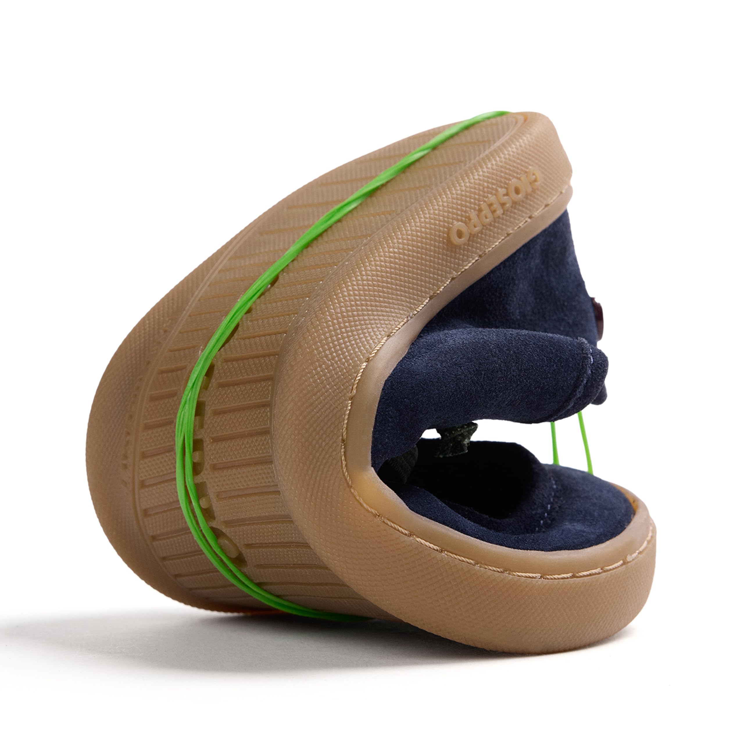 GIOSEPPO 80502 ZapatillasNiños