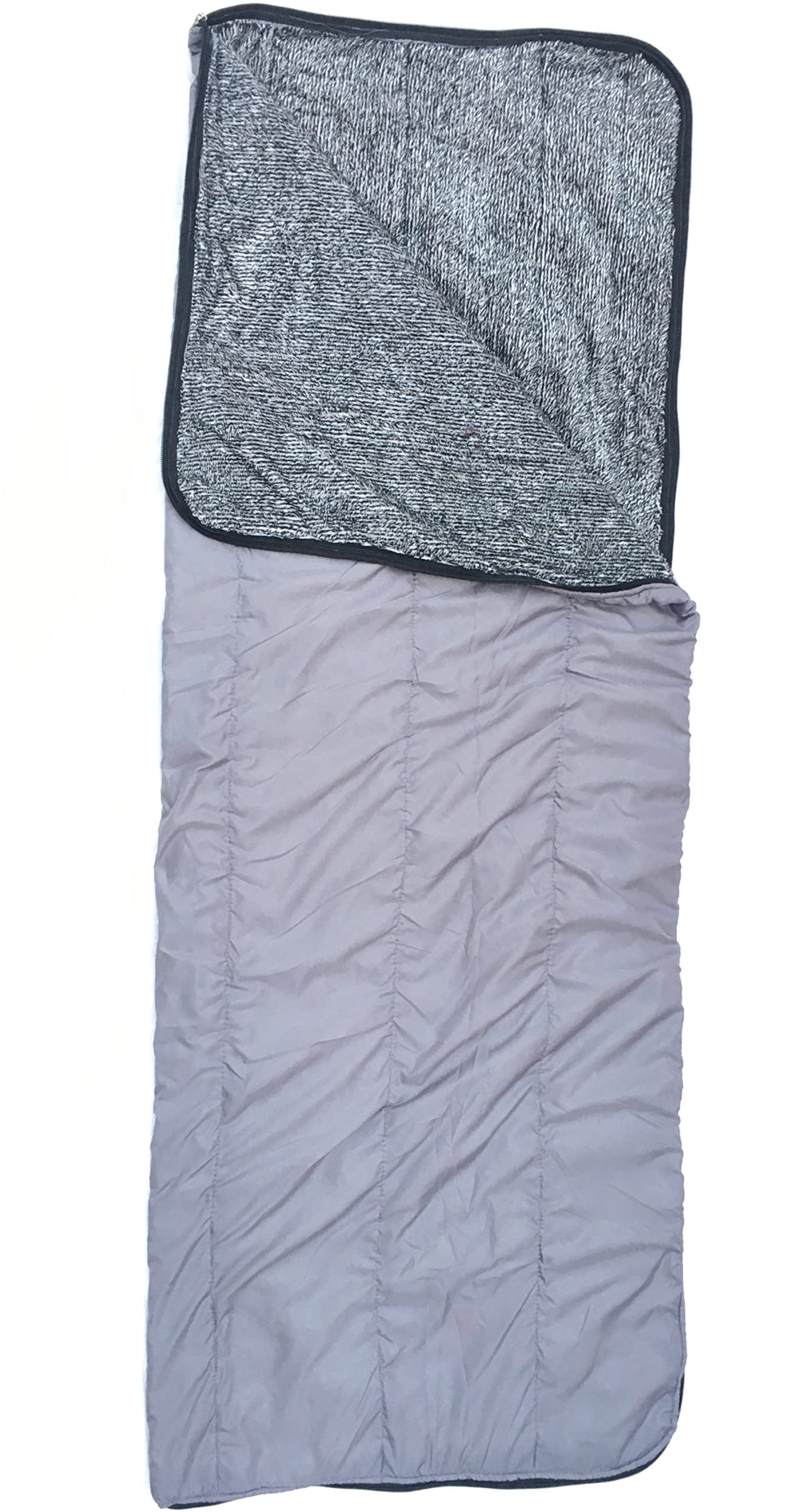 See full amazon price history chart for Aim Emporium Rectangular Light Weight Best Travel Sleeping Bag Comfortable for 6 ft Height Color Silver, Water Resistant Aim Emporium Rectangular Light Weight Best Travel Sleeping Bag Comfortable for 6 ft Height Color Silver, Water Resistant (B09NCDF7PJ) Amazon Price History, Amazon Price Tracker