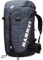 バッグ MAMMUT Trion 38 women marine-black Trion 38 | Mammut