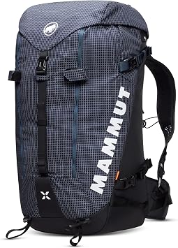 Mammut Trion Climbing Pack - Thumbnail 2