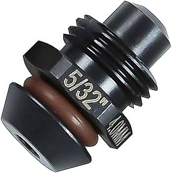 りねんさん専用