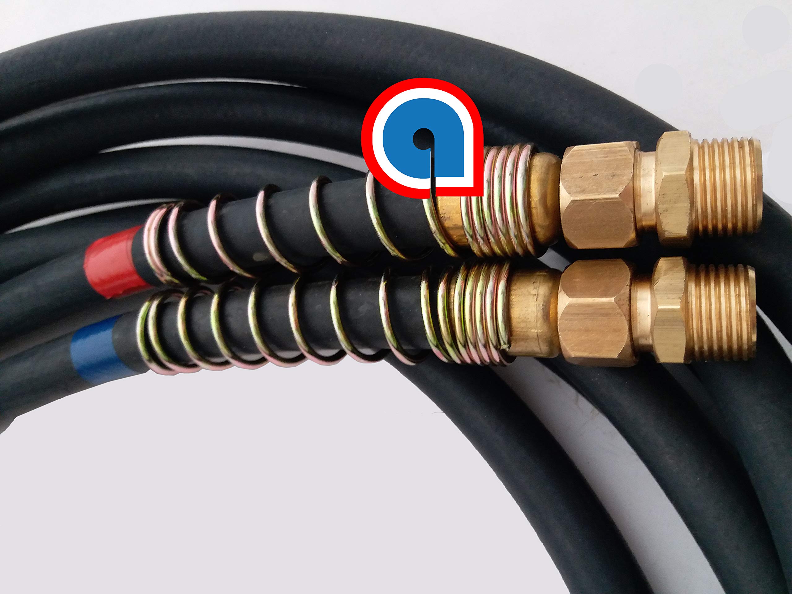 Led BOAT DRAIN PLUG LIGHT BTY 1200 LUMENS - MADE IN THE USA! THE BRIGHTEST! | Australia - Foto 3