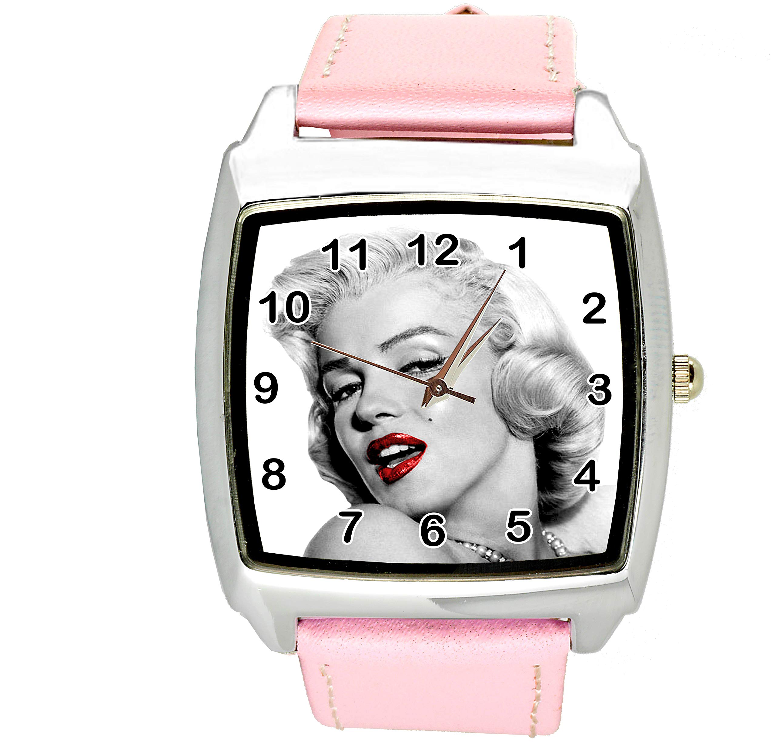 TIFFANY & Co. Orologio quadrato Makers 1837 quarzo donna