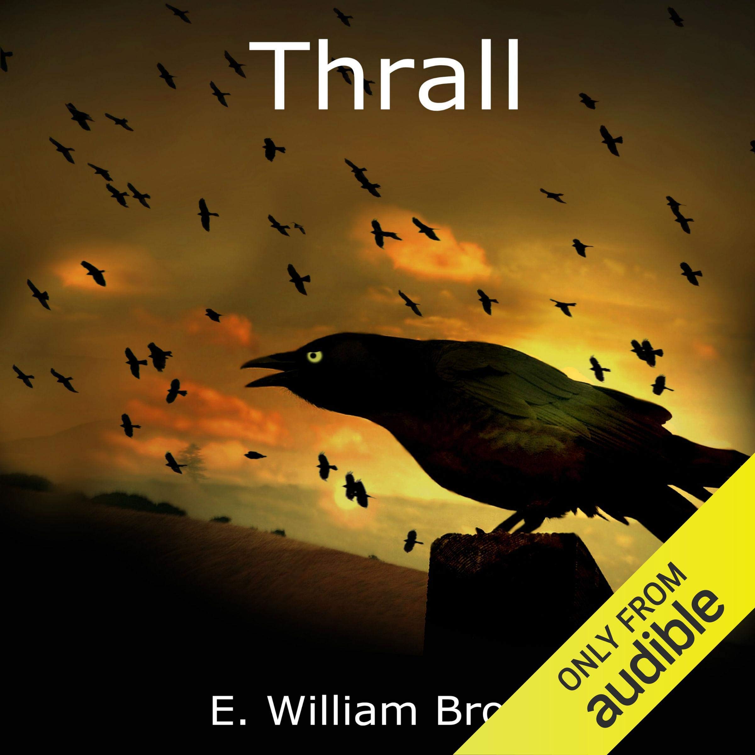 Thrall