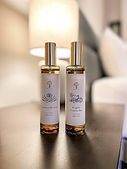 Amazon.com: PRISTINE Japanese Ryokan/Inspired by Shang Hotel Linen