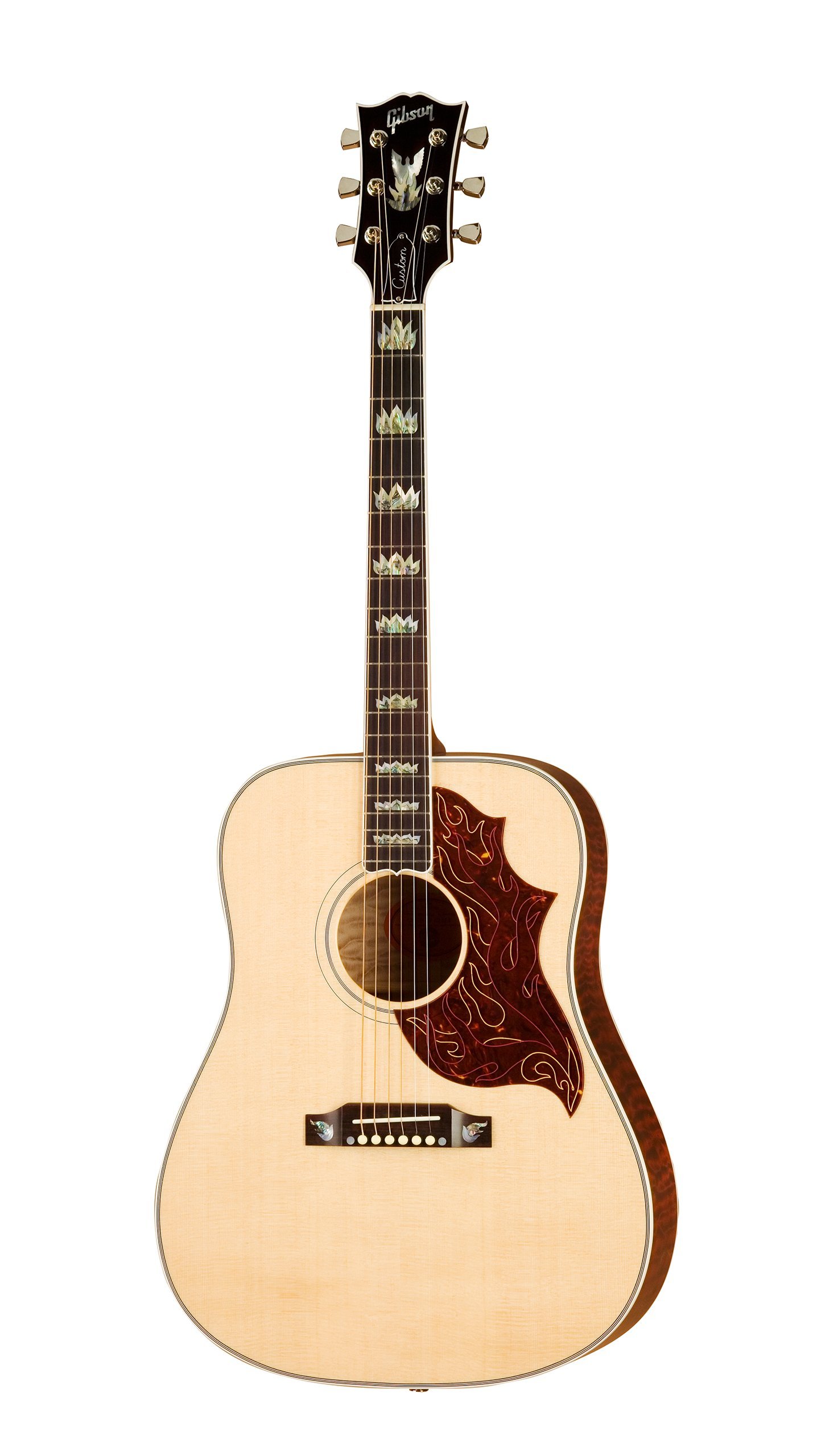 Amazon.com: Gibson Firebird Custom guitarra acústica, cerezo envejecido :  Instrumentos Musicales