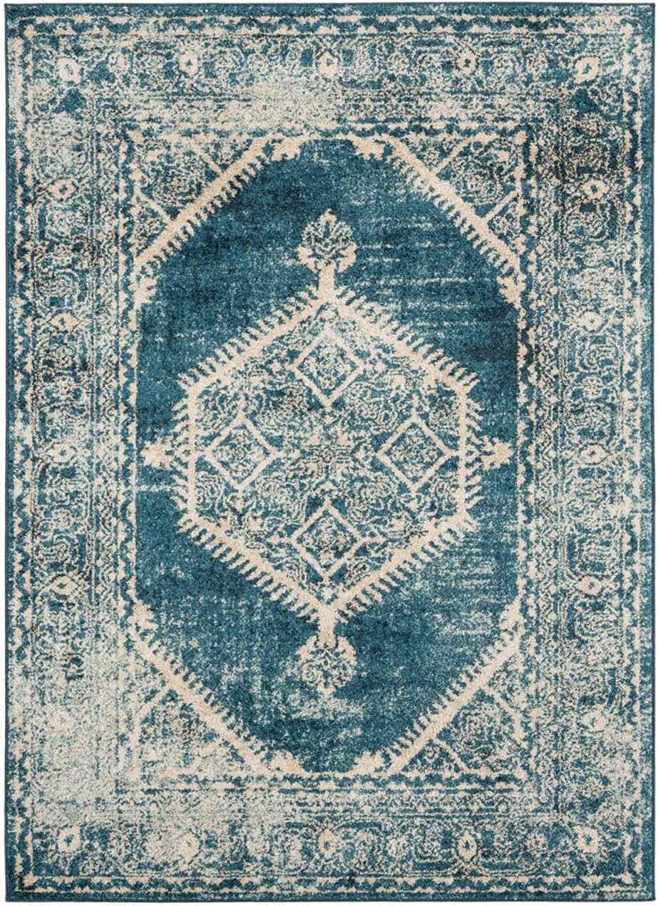 United Weavers Panama Jack Signature Maui Terracotta