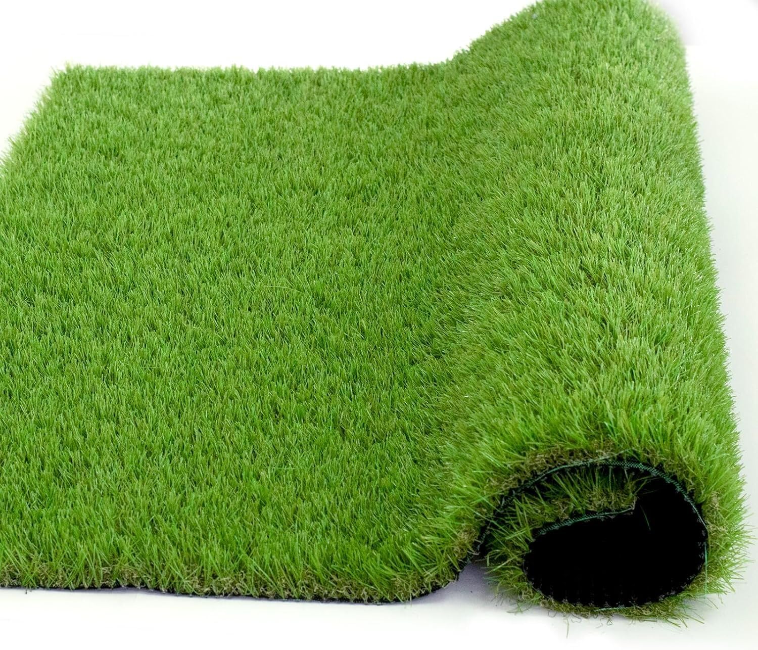 product_img5