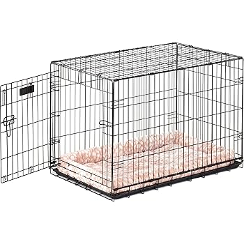 provalu dog crate