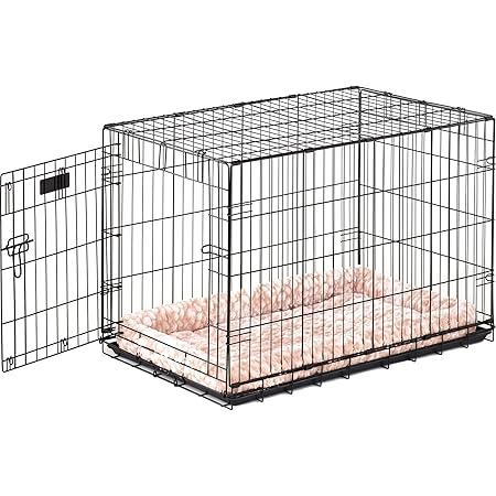precision kennel